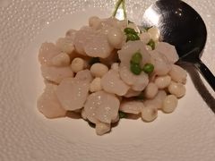 -成隆行·蟹王府(淮海店)