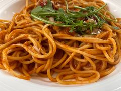 -必胜客(花舞大唐博物馆店)