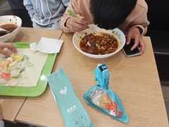 -老乡鸡(寿县三中店)