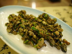 -小莆天(元帅路店)