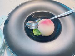 -淮扬韵(高新大都荟店)