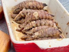 -后海16号·北京私房菜