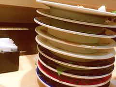 -大起水产回转寿司(道顿堀店)
