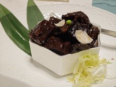 -同里湖大饭店-怡景轩中餐厅(同里古镇店)