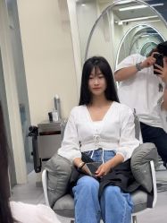 点击看大图 -5M HAIR SALON