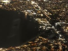 -约翰·菲茨杰拉德·肯尼迪国际机场