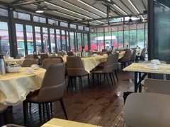 -铭副琦食·虾蟹烩馆(渔人码头店)