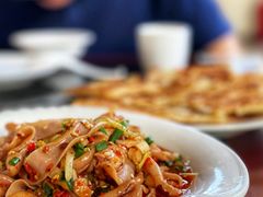 -老来福·非遗酸汤兔(凯旋路店)