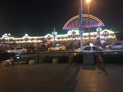 -沈阳站