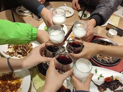 -新开元大酒店(杭州大关店)