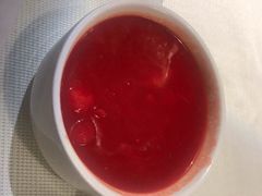 莫斯科红菜汤-俄士厨房(印象汇店)