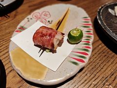 -筱田の食堂·izakaya(淮海中路店)