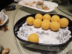 -刘胖子家常菜·蹄花焖藕(兴业店)