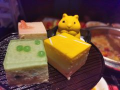 -牛New寿喜烧(闵行龙湖天街店)
