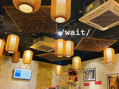 -锦小馆(安贞店)