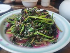 -一楼食业·美食人家