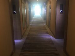 -上海如意智慧酒店(上海科学院店)