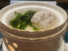 -天瑞轩·粤菜餐厅