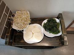 -仁虎老火锅(黄泥磅店)