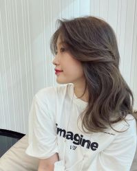 -OnHair造型