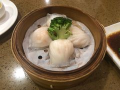 -点心皇子茶餐厅(万国大都会店)