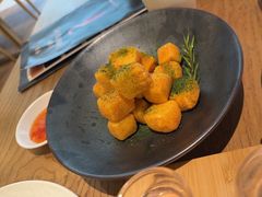 -粤集·手工粤菜(皇庭广场店)