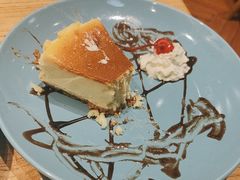 -菲滋BOX(定海凯虹店)