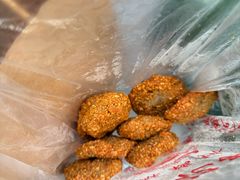 -陶记正宗德州扒鸡(科巷店)