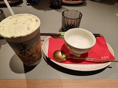 -茶话弄(北京五棵松万达店)