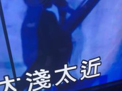 -音乐派KTV(成都印象城店)