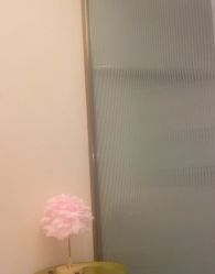 -Cocodemer产后恢复(杭大店)