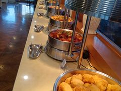 -新龙船黄浦江餐饮游船官方自营店