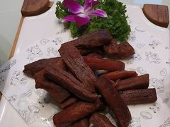 -哈啾嗨·新概念蒙餐(红星新城店)