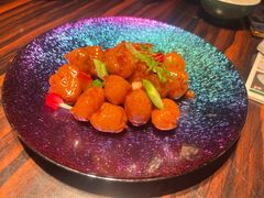 -粤·向群饭店(麓景路店)