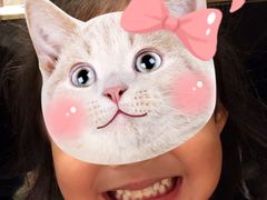 -TSK齿科德申会口腔门诊·联洋诊所