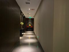 -见康道莱•足浴按摩•艾灸•SPA(友谊店)