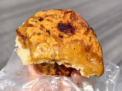 -傅公桥梅花糕(新河南路店)