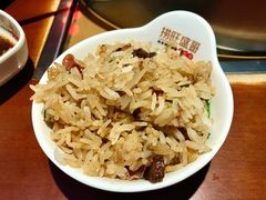 -捞旺猪肚鸡(街道口店)