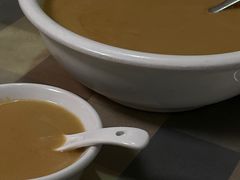 -华春餐馆(鱼山路店)