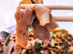 -郑千白切(盛天地直营店)
