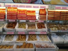 -桂香村(护国寺店)