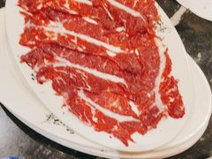 -官塘兄弟·潮汕牛肉店(官塘总店)