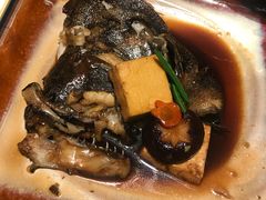 -松竹和日式料理(广厦店)