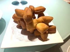 东街麻叶-鼓楼东街老火锅(鼓楼店)
