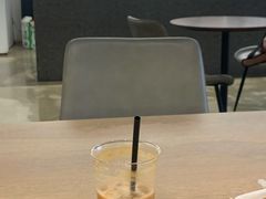 -野鸽子咖啡(中航店)