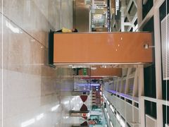 -乌石浦(地铁站)