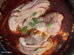 -红料理|串串有瘾·烧烤(吴中路店)