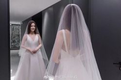 -Vera Wang婚纱礼服旗舰店