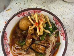 -文运街老粉店(文运街店)