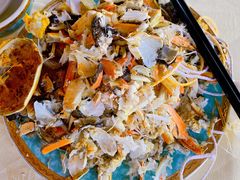 -秋月舫(阳澄湖湖滨中路店)